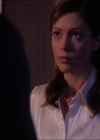 Charmed-Online-dot-413CharmedAndDangerous1619.jpg