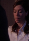Charmed-Online-dot-413CharmedAndDangerous1620.jpg