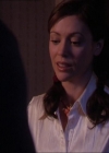 Charmed-Online-dot-413CharmedAndDangerous1621.jpg