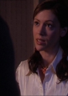 Charmed-Online-dot-413CharmedAndDangerous1622.jpg