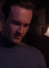 Charmed-Online-dot-413CharmedAndDangerous1624.jpg