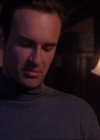 Charmed-Online-dot-413CharmedAndDangerous1625.jpg