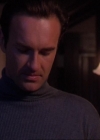 Charmed-Online-dot-413CharmedAndDangerous1626.jpg