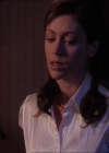 Charmed-Online-dot-413CharmedAndDangerous1629.jpg