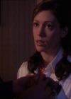 Charmed-Online-dot-413CharmedAndDangerous1630.jpg