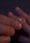 Charmed-Online-dot-413CharmedAndDangerous1631.jpg