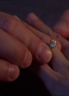 Charmed-Online-dot-413CharmedAndDangerous1632.jpg
