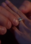 Charmed-Online-dot-413CharmedAndDangerous1633.jpg