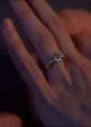Charmed-Online-dot-413CharmedAndDangerous1634.jpg