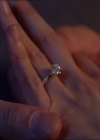 Charmed-Online-dot-413CharmedAndDangerous1635.jpg