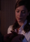 Charmed-Online-dot-413CharmedAndDangerous1636.jpg