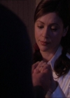 Charmed-Online-dot-413CharmedAndDangerous1637.jpg