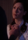 Charmed-Online-dot-413CharmedAndDangerous1638.jpg