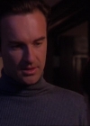 Charmed-Online-dot-413CharmedAndDangerous1639.jpg
