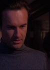 Charmed-Online-dot-413CharmedAndDangerous1640.jpg
