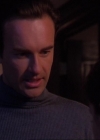 Charmed-Online-dot-413CharmedAndDangerous1641.jpg