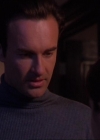 Charmed-Online-dot-413CharmedAndDangerous1642.jpg