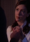 Charmed-Online-dot-413CharmedAndDangerous1643.jpg