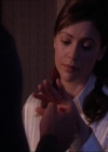 Charmed-Online-dot-413CharmedAndDangerous1645.jpg