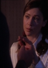 Charmed-Online-dot-413CharmedAndDangerous1646.jpg