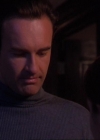 Charmed-Online-dot-413CharmedAndDangerous1647.jpg