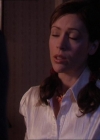 Charmed-Online-dot-413CharmedAndDangerous1649.jpg
