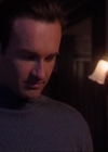 Charmed-Online-dot-413CharmedAndDangerous1651.jpg