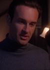 Charmed-Online-dot-413CharmedAndDangerous1652.jpg