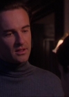 Charmed-Online-dot-413CharmedAndDangerous1653.jpg