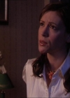Charmed-Online-dot-413CharmedAndDangerous1655.jpg