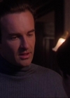 Charmed-Online-dot-413CharmedAndDangerous1656.jpg