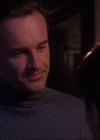 Charmed-Online-dot-413CharmedAndDangerous1657.jpg
