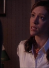 Charmed-Online-dot-413CharmedAndDangerous1658.jpg