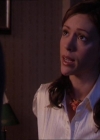 Charmed-Online-dot-413CharmedAndDangerous1659.jpg