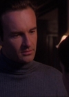 Charmed-Online-dot-413CharmedAndDangerous1660.jpg