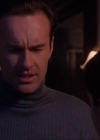 Charmed-Online-dot-413CharmedAndDangerous1661.jpg
