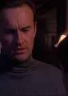 Charmed-Online-dot-413CharmedAndDangerous1662.jpg