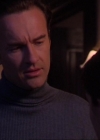 Charmed-Online-dot-413CharmedAndDangerous1663.jpg