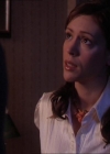 Charmed-Online-dot-413CharmedAndDangerous1665.jpg