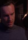 Charmed-Online-dot-413CharmedAndDangerous1666.jpg