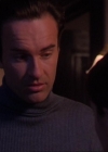 Charmed-Online-dot-413CharmedAndDangerous1667.jpg