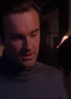 Charmed-Online-dot-413CharmedAndDangerous1668.jpg