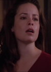 Charmed-Online-dot-413CharmedAndDangerous1683.jpg