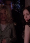 Charmed-Online-dot-413CharmedAndDangerous1702.jpg