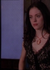 Charmed-Online-dot-413CharmedAndDangerous1706.jpg