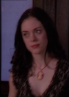 Charmed-Online-dot-413CharmedAndDangerous1707.jpg