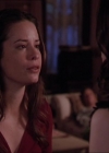 Charmed-Online-dot-413CharmedAndDangerous1709.jpg