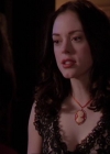 Charmed-Online-dot-413CharmedAndDangerous1711.jpg