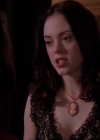 Charmed-Online-dot-413CharmedAndDangerous1712.jpg