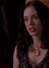 Charmed-Online-dot-413CharmedAndDangerous1713.jpg